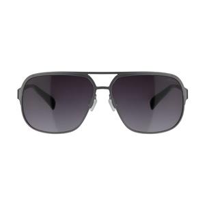 عینک آفتابی مردانه پلیس مدل SPL808-0627 Police SPL808-0627 Sunglasses For Men