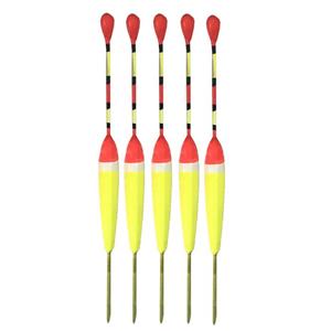 شناور ماهیگیری مدل 500 بسته 5 عددی