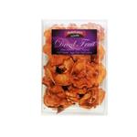 manjan dried persimmon- 120gr