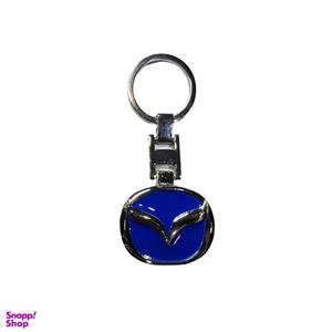 جاسوئیچی خودرو مدل M112 مناسب برای مزدا 3