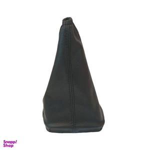 گردگیر دنده خودرو قطعه سازان کبیر مدل GARD-TIBA-1047 مناسب برای تیبا