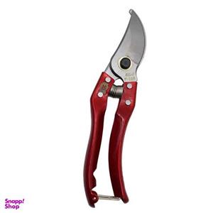 قیچی باغبانی مدل ایس راک کد YPGH-2RANG-21CM