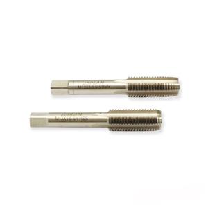 قلاویز دستی آدولان مدل Ogipss سایز 13 میلیمتر مجموعه 2 عددی