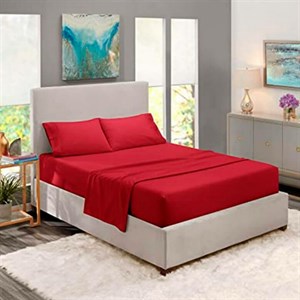 ملحفه مدل روانداز طرح میکرو نیکیا یک نفره سایز 150×245 سانتی متر
