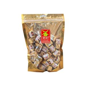 شکلات با مغزی کرم فندق نارملا آناتا - 500 گرم