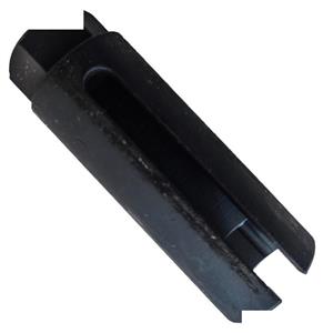 آچار بکس سنسور اکسیژن کد BOS-0077