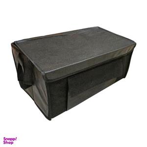 کیف نظم دهنده صندوق عقب خودرو مدل JIBDAR