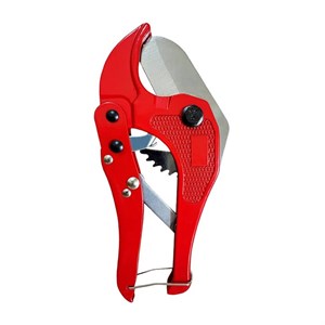 قیچی لوله بر مدل CUTTER42