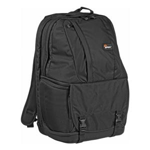 کوله پشتی Lowepro Fastpack 350 Backpack 