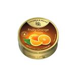 آبنبات پرتقال کاوندیش - 200 گرم