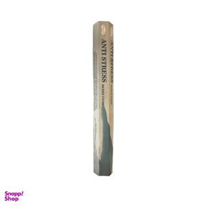 عود مدل ANTI STRESS