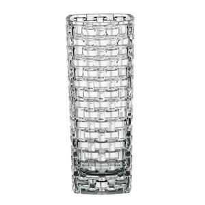 گلدان دکوری ناخمن مدل Bossa Nova Vase