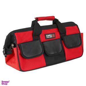 کیف ابزار زارا مدل TB-109
