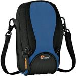 Lowepro Apex 30 AW