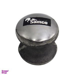 مشتی صافکاری سامکو مدل گرد کد YP-6x6x5.5CM