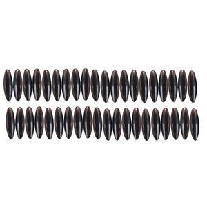 آهن ربا مدل MS7 بسته 40 عددی