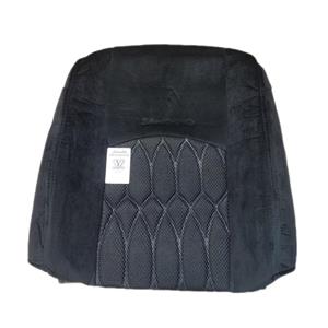 روکش صندلی خودرو یاشار کد Y541 مناسب برای ساندرو