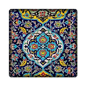 کاشی مبین ایده مدل سنتی kh10 کد 296