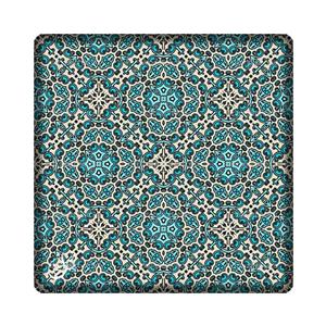 کاشی مبین ایده مدل سنتی kh10 کد 621
