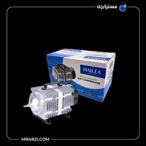 پمپ هوای آکواریوم هایلا مدل Aco-300a