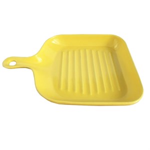 تابه گریل کد Ir-581