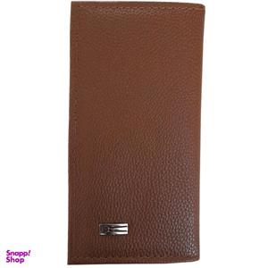 کیف پول مدل کتی کلاسیک کد 119