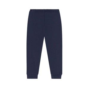 شلوار نوزادی لوپیلو مدل 3951 SH