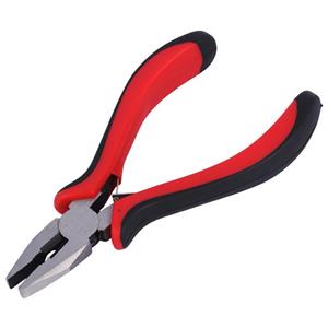 انبردست مدل 45 سایز 4.5 اینچ