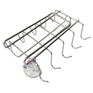 آویز لیوان مانیا مدل st1