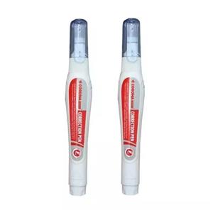 غلط گیر کرونا مدل CO-747BL بسته 2 عددی