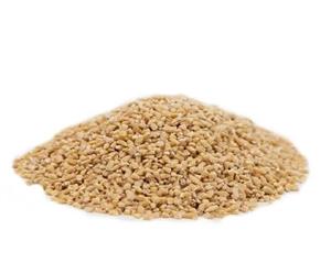 بلغور جو - 500 گرم