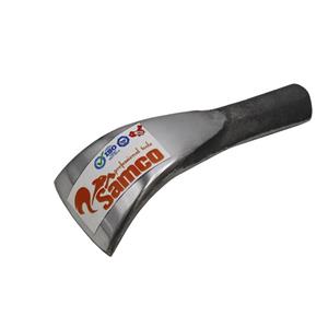 مشتی صافکاری سامکو  کد YP-13.5x5x2CM