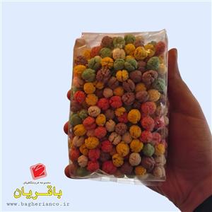 آرد نخودچی 300 گرم