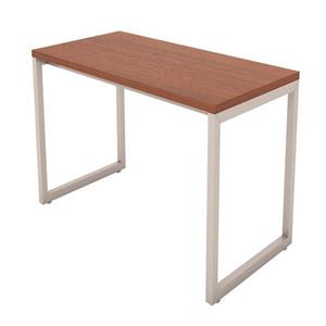 میز تحریر دیزم مدل  WD-93D43-90BRNONE