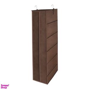 آویز نظم دهنده کفش مدل DS6 -