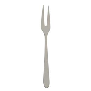 چنگال مدل دونا