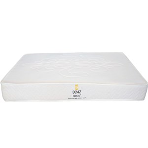 تشک دنیز مدل MEDICAL PLUS دو نفره سایز 180*200 سانتی متر
