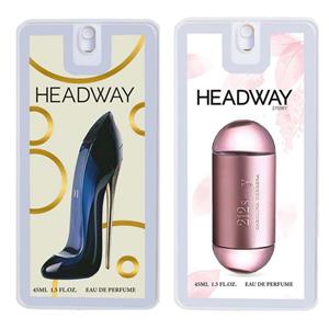 Carolina Herrera Good Girl for womenحجم 80میل