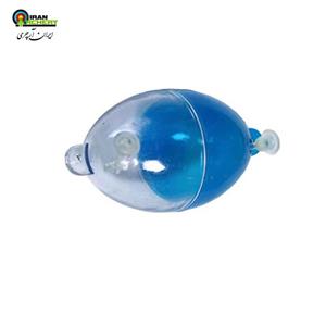 شناور ماهیگیری مدل فلوتر