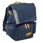 National Geographic NG MC 5320 Camera Backpack