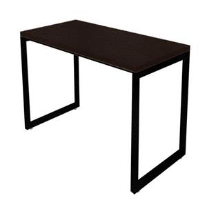 میز تحریر دیزم مدل  WD-93D43-90BONE