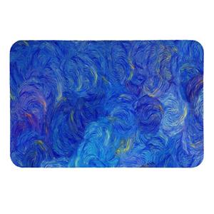 آبگیر  کنار سینک کد 9209