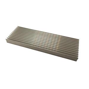 هیت سینک کد HS 307-200