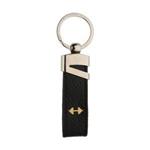 Maya Maahak MO0166 Gold Keyholder For Men