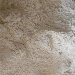 آرد نخودچی - 250 گرم