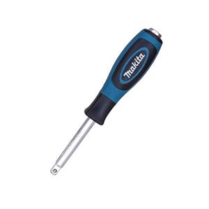 دسته پیچ گوشتی ماکیتا مدل XR1003
