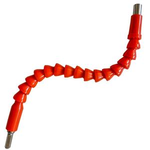 رابط منعطف پیچ گوشتی مدل مفصلی کد  PQS 3292
