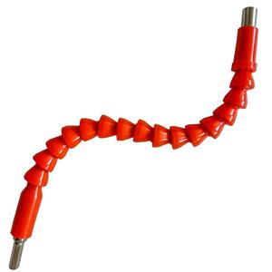 رابط منعطف پیچ گوشتی مدل مفصلی کد  PQS 3292