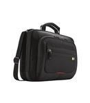 Case Logic 14 Security Friendly Laptop Case ZLCS-114