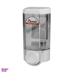 مخزن مایع دستشویی پرمیس مدل MD775